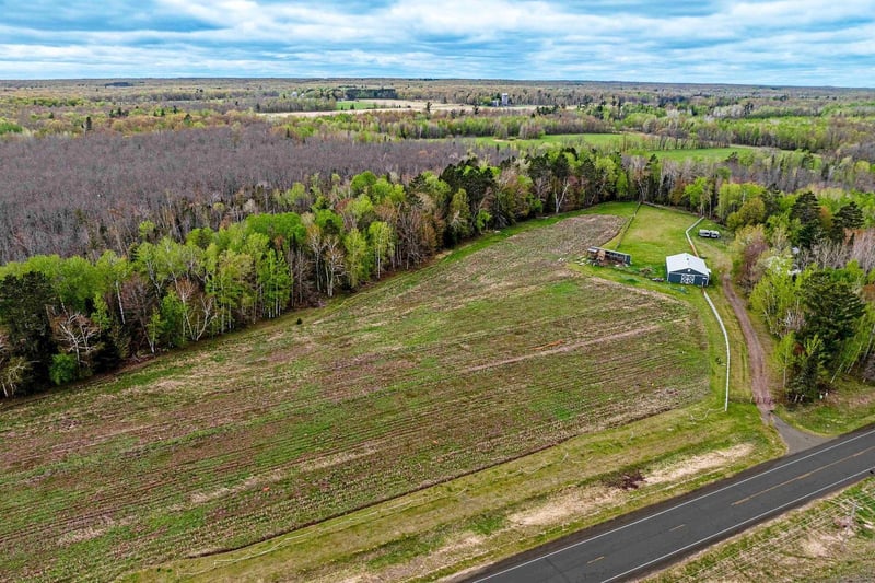 72413 Norway Spruce Rd, Finlayson, MN 55735