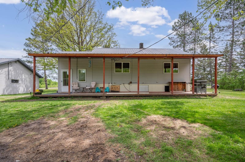 45024 County Road 14, Bigfork, MN 56628