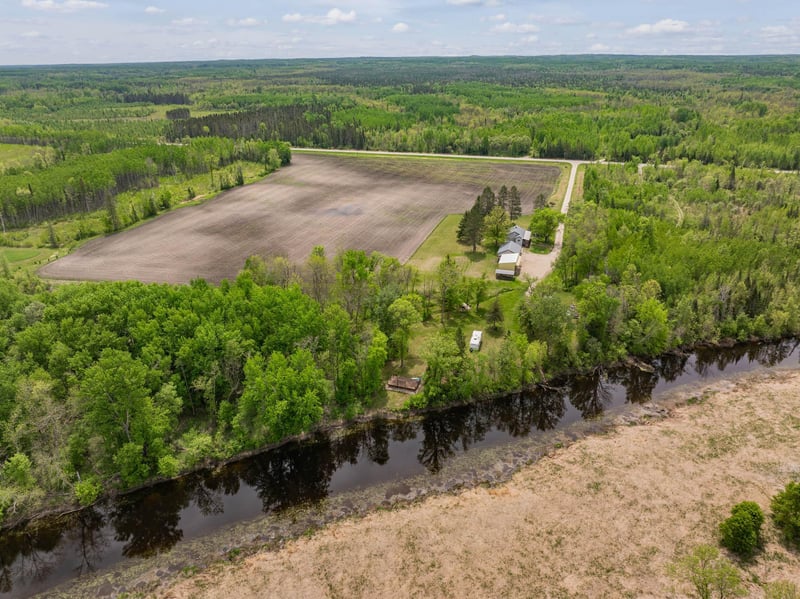 45024 County Road 14, Bigfork, MN 56628