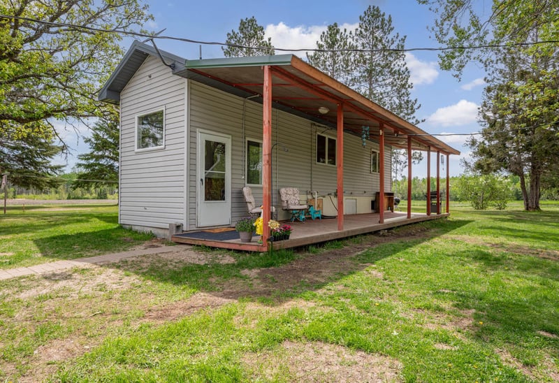 45024 County Road 14, Bigfork, MN 56628