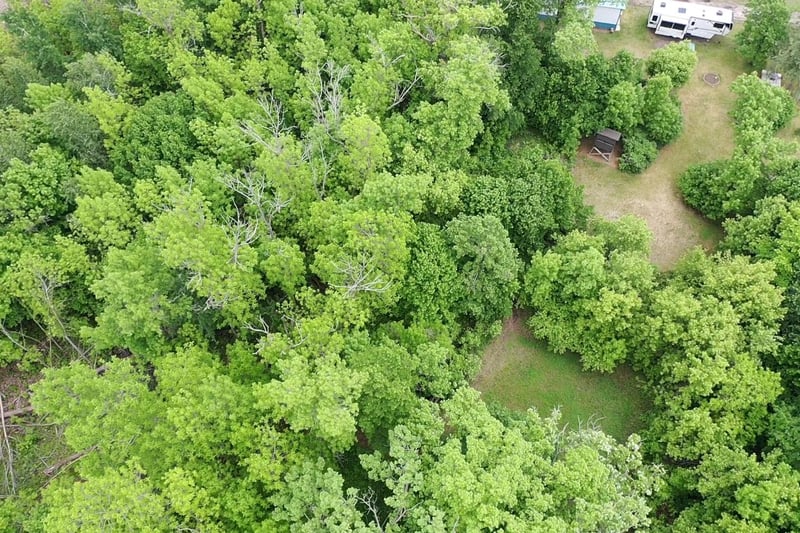43931 355th St, Ottertail, MN 56571