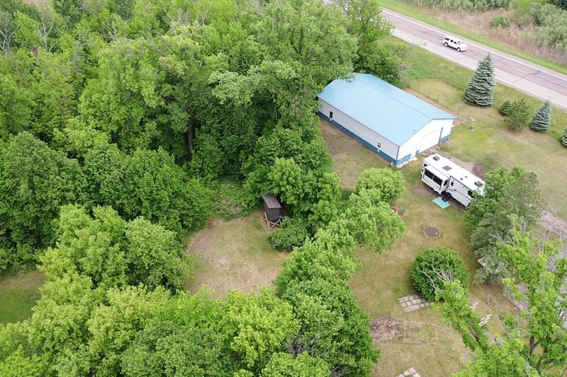 43931 355th St, Ottertail, MN 56571