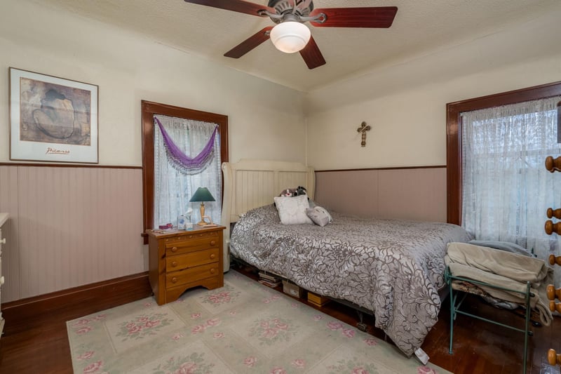 700 N State St, New Ulm, MN 56073
