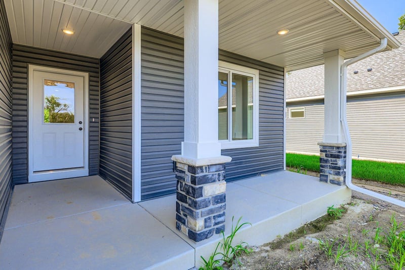 6363 Goodwin Ln, Wyoming, MN 55092