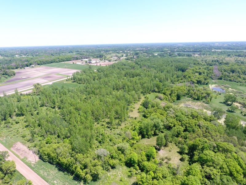 TBD 170th St N, Hugo, MN 55038