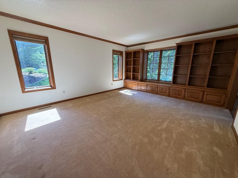 8140 Trillium Ln, Victoria, MN 55386