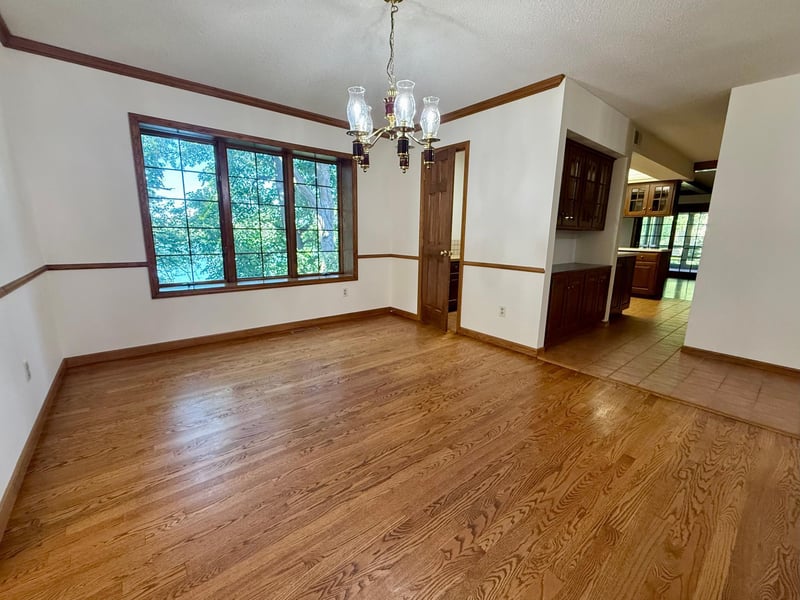 8140 Trillium Ln, Victoria, MN 55386