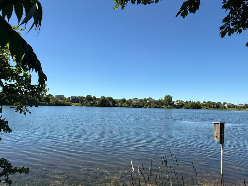 8140 Trillium Ln, Victoria, MN 55386