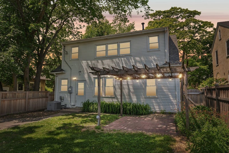 4219 2nd Ave S, Minneapolis, MN 55409