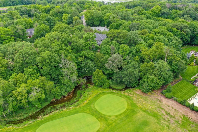 18844 Bearpath Trl, Eden Prairie, MN 55347