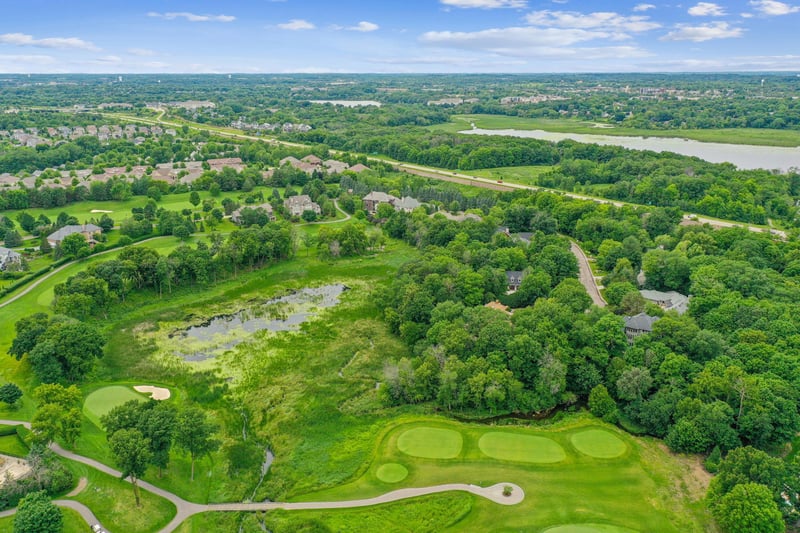 18844 Bearpath Trl, Eden Prairie, MN 55347