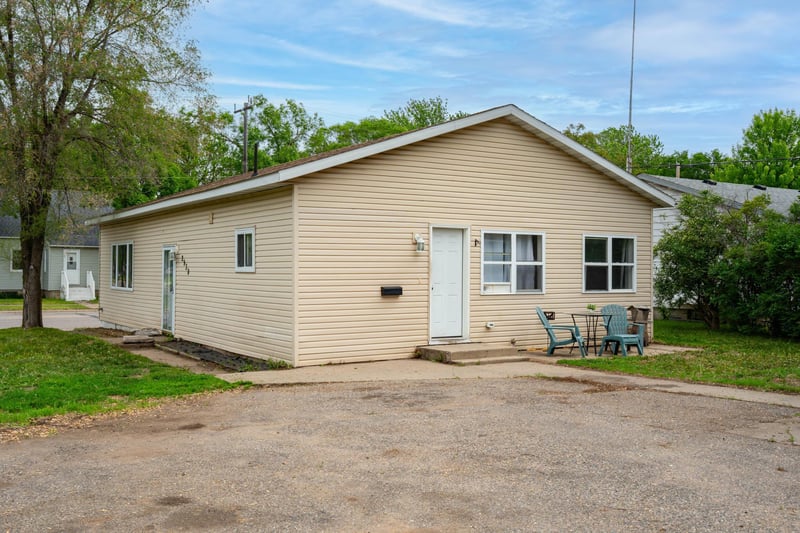 2930 3rd St N, Saint Cloud, MN 56303