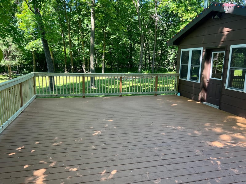 57625 226th St, Litchfield, MN 55355