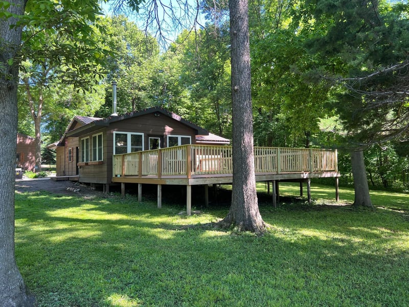 57625 226th St, Litchfield, MN 55355