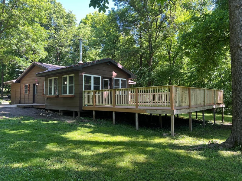 57625 226th St, Litchfield, MN 55355