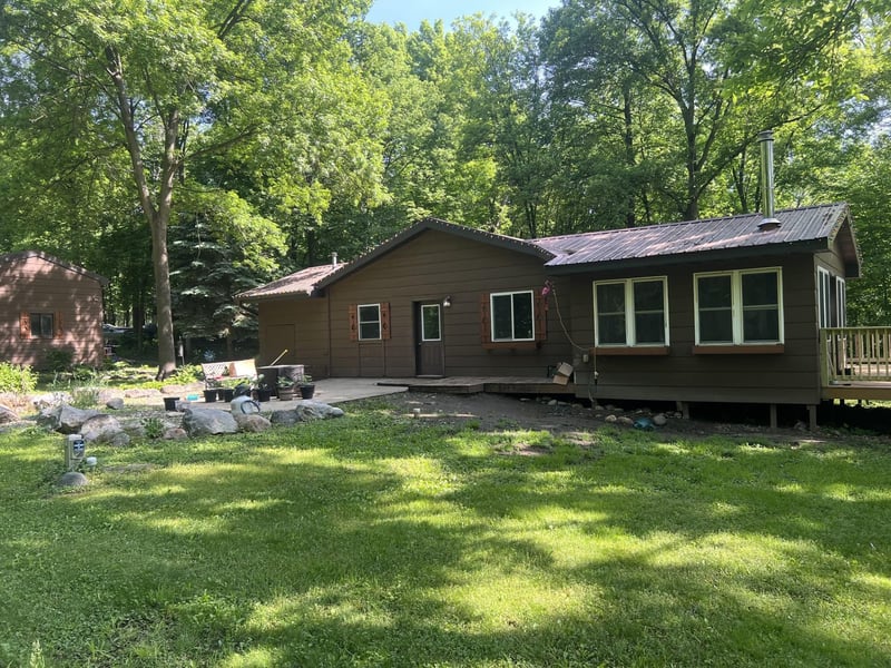 57625 226th St, Litchfield, MN 55355
