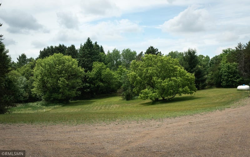 2883 75th Ave, Princeton, MN 55371
