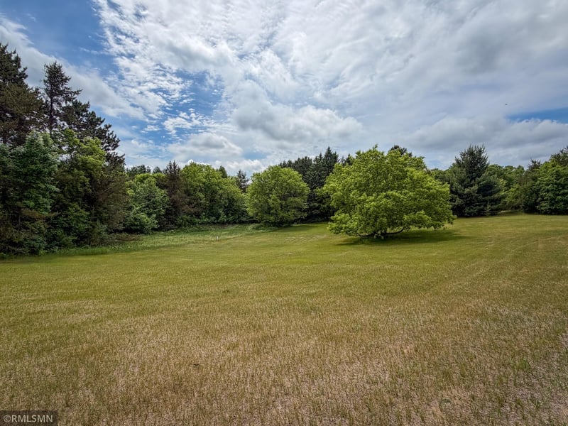 2883 75th Ave, Princeton, MN 55371