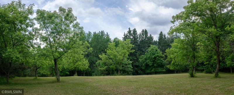 2883 75th Ave, Princeton, MN 55371