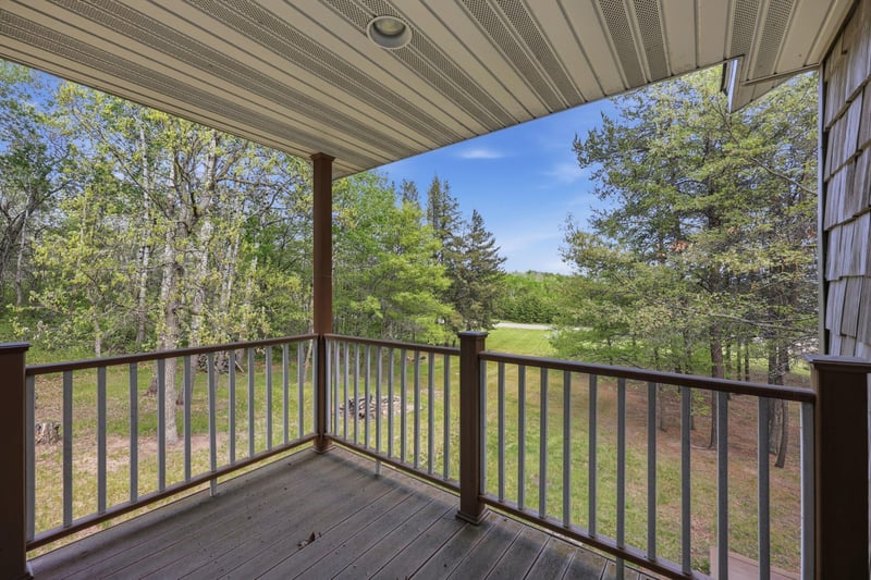 20731 Fenwick Cir, Park Rapids, MN 56470