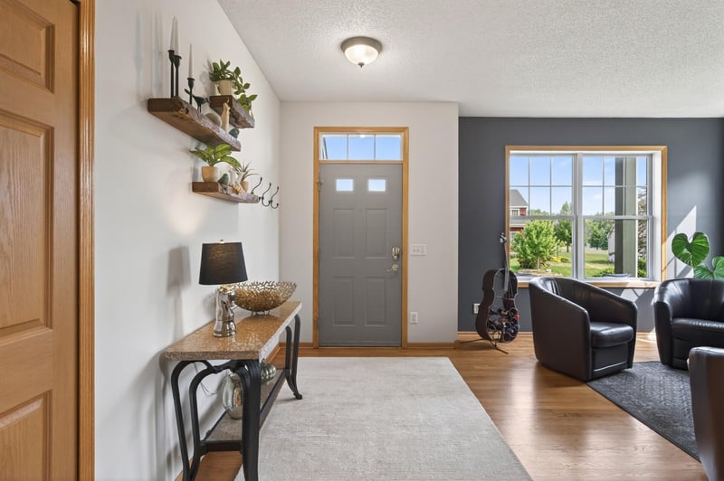 14209 Bayberry Trl, Rosemount, MN 55068