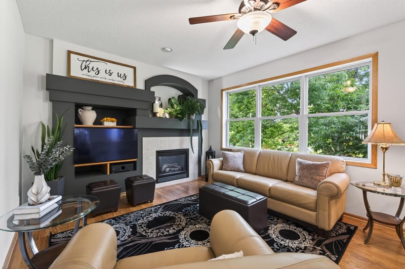 14209 Bayberry Trl, Rosemount, MN 55068