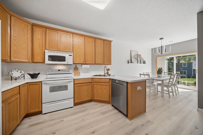 1564 Independence Dr #706, Northfield, MN 55057