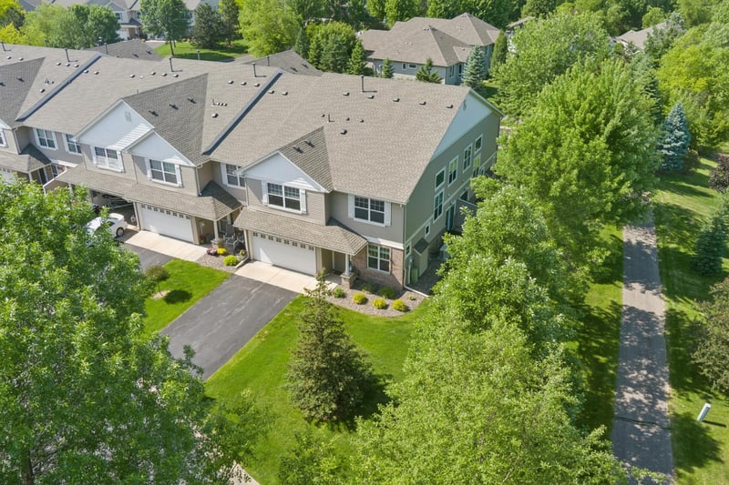 1564 Independence Dr #706, Northfield, MN 55057