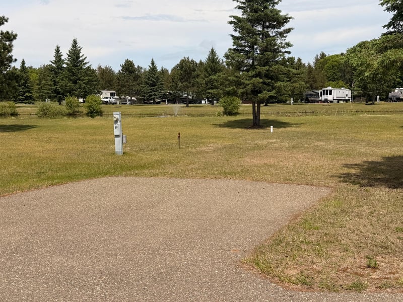 28668 Lot 89 Hurtig Rd, Pequot Lakes, MN 56472
