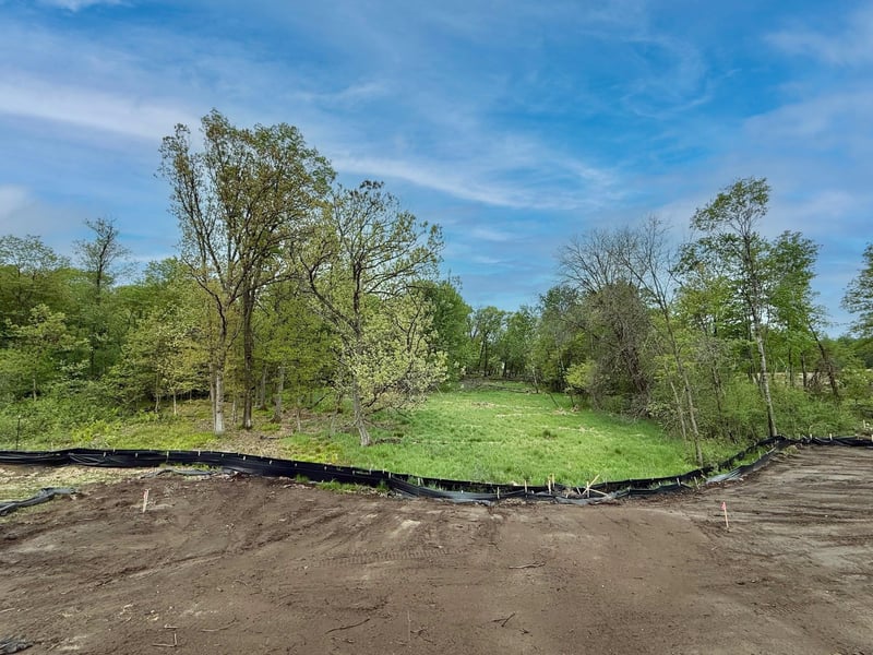 8195 Haywood Dr, Lino Lakes, MN 55014