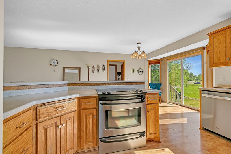 1757 Trentwood Dr, Sartell, MN 56377