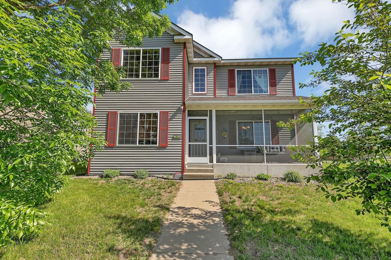 1757 Trentwood Dr, Sartell, MN 56377