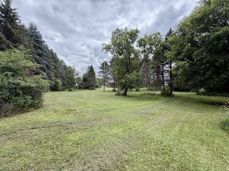 11039 181st Ave NW, Elk River, MN 55330