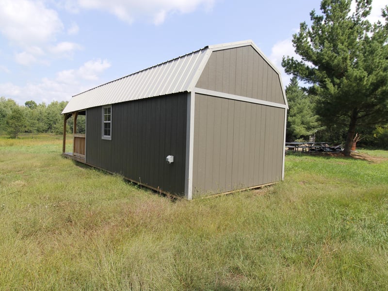 2208 State Road 70, Spooner, WI 54801