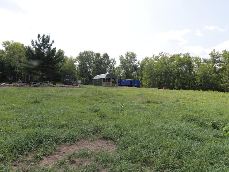 2208 State Road 70, Spooner, WI 54801