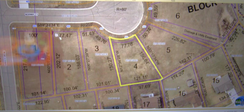 440 Norway Ct, Staples, MN 56479