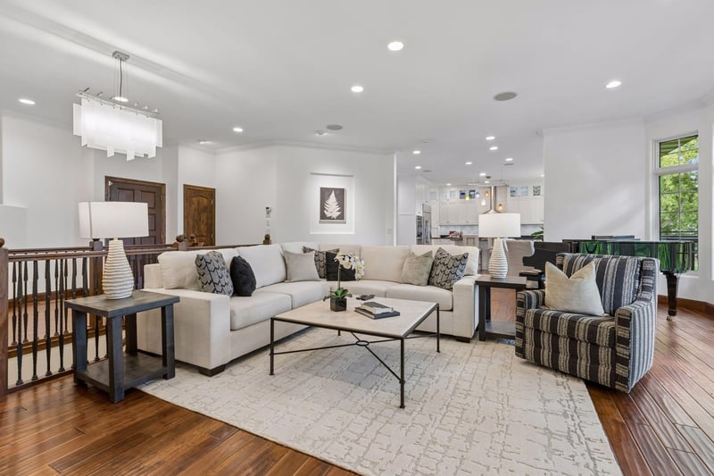 17809 W 62nd St, Eden Prairie, MN 55346