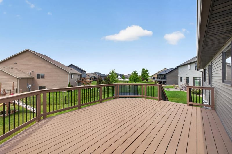 2287 Phoenix Rd SW, Rochester, MN 55902