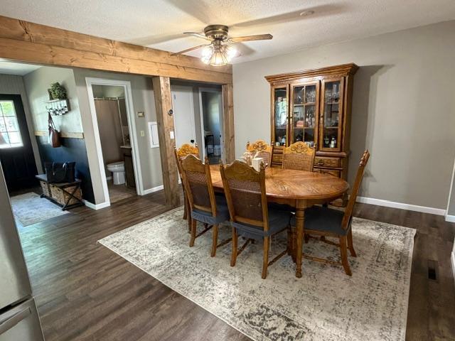 247 7th St, Dawson, MN 56232
