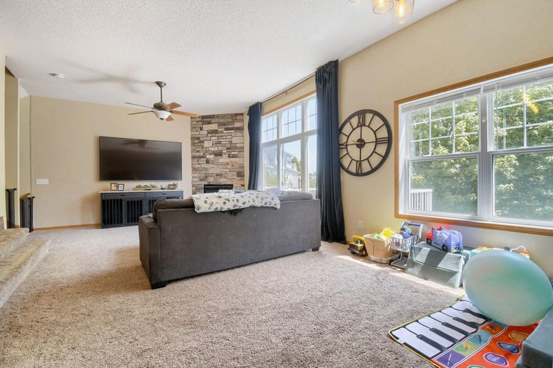 15377 Iodine St NW, Anoka, MN 55303