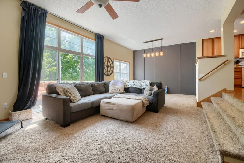15377 Iodine St NW, Anoka, MN 55303