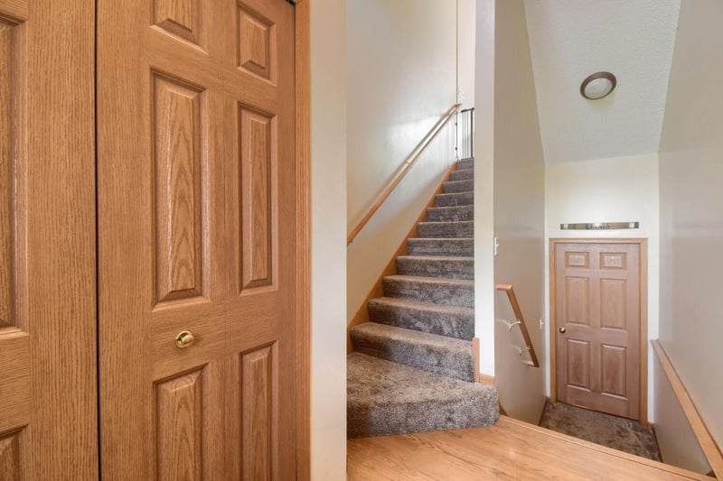 15377 Iodine St NW, Anoka, MN 55303