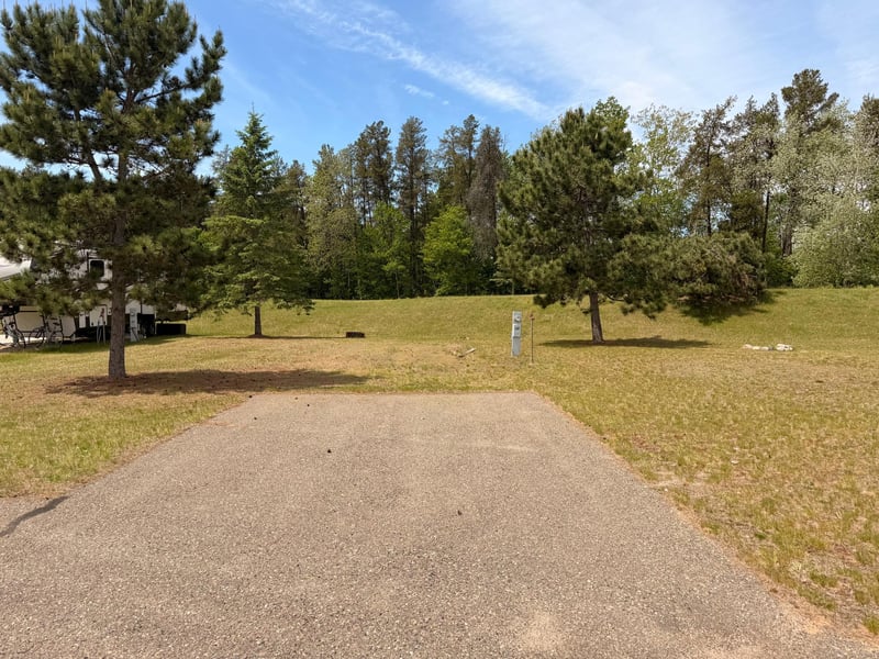 28668 Lot 110 Hurtig Rd, Pequot Lakes, MN 56472