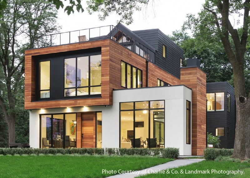 896 Mississippi River Blvd S, Saint Paul, MN 55116