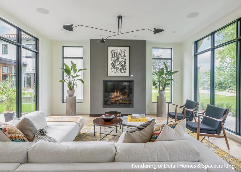 878 Mississippi River Blvd S, Saint Paul, MN 55116