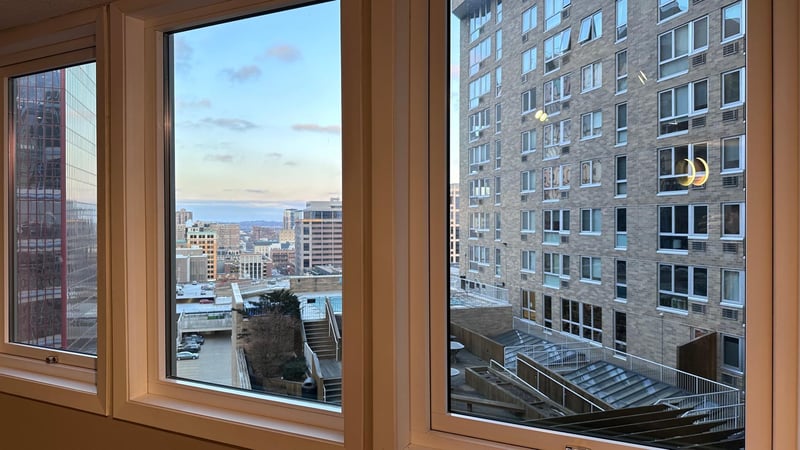 433 S 7th St #1711, Minneapolis, MN 55415