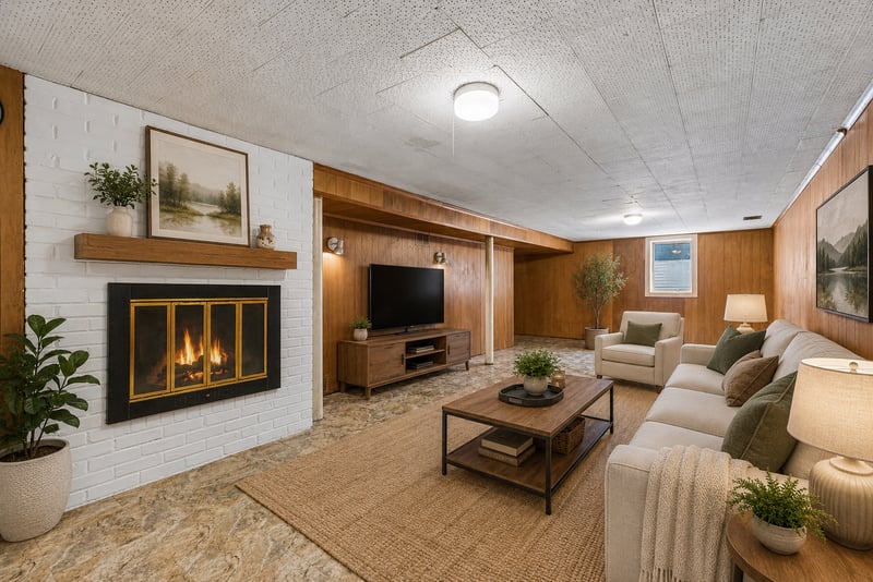 4002 Nevada Ave N, New Hope, MN 55427