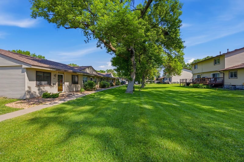 2619 Alabama Ave S, Saint Louis Park, MN 55416