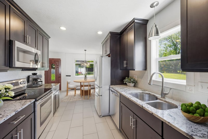 2619 Alabama Ave S, Saint Louis Park, MN 55416