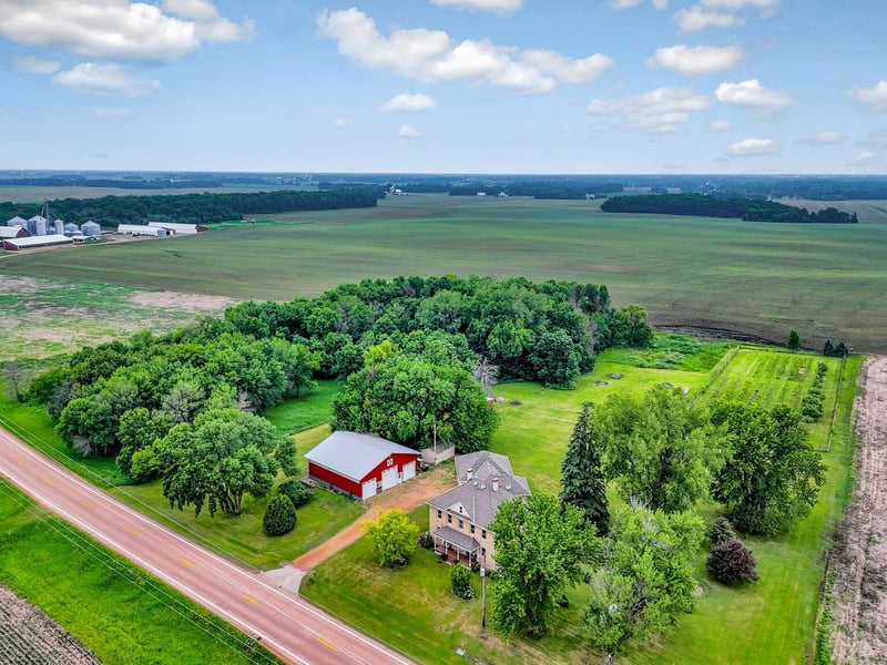 16780 County Road 34, Norwood Young America, MN 55368